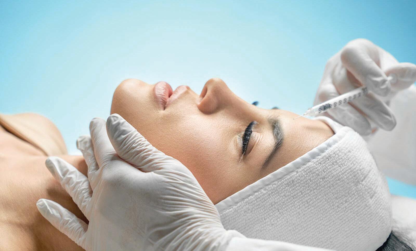 WHY AESTHETIC DERMATOLOGY IS EMERGING AS INDIA’S MOST UNDERRATED GROWTH ENGINE