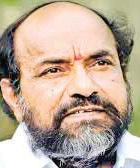 T’gana reservations row: BJP calls for state bandh on Oct 18