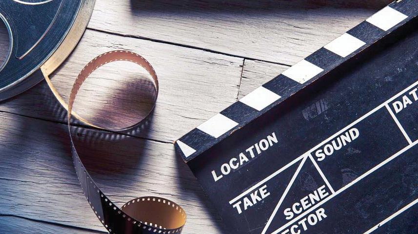Selective censorship: The CBFC’s morality trap