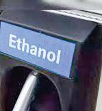 India ramps up ethanol drive with year-round supply, feedstock push