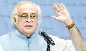 CONG ATTACKS CENTRE AFTER US PREZ PRAISES MUNIR, TAKES JIBE AT MODI-TRUMP ‘FRIENDSHIP’