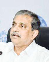 YSRCP accuses Andhra CM of 'diversion drama' amid fake liquor mafia exposure