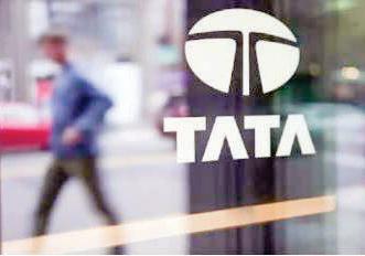 Tata Comm Q2 net profit declines 27% to Rs 183 crore