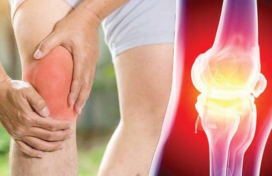 Understanding the surge of arthritis in millennials and gen Z