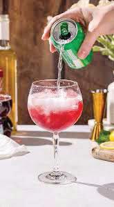 COCKTAILS THIS DIWALI: RAISE A GLASS TO FESTIVE FLAVORS