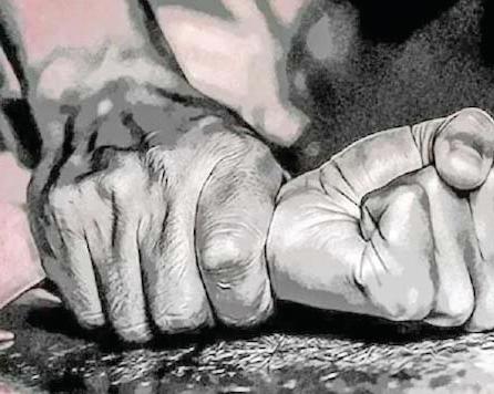 Bengaluru student arrested for allegedly raping junior on college campus