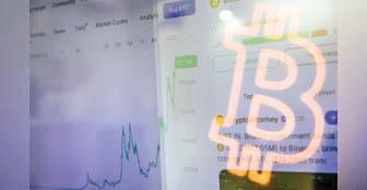 ED seizes Rs 2,385 cr crypto, arrests OctaFX Ponzi scam mastermind in Spain