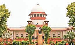 Supreme Court forms panel, issues guidelines to protect transgender rights