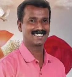 Kerala: CPI(M) councillor arrested for snatching gold chain from elderly woman