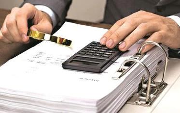 CBIC extends GSTR-3B filing deadline to Oct 25 for monthly and quarterly filers