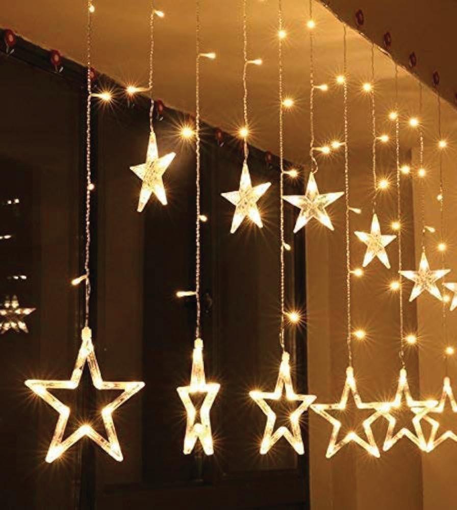 Beyond Diyas: The Psychology of Diwali's Light