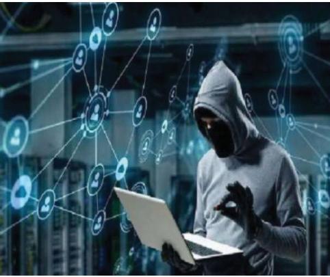 South Korea tightens security measures after detecting signs of hacking