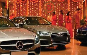 Jain community's bulk buying saves Rs 21 cr as JITO secures big car deals for members