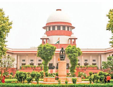 Supreme Court notices Fortis over brain injury compensation plea