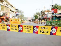 Police apprehend 12 accused for illegal gambling, cash seized in raids
