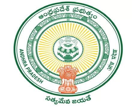 Andhra earmarks Rs 300 crore to incentivise organisations, industries