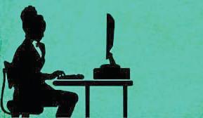 Delhi allows women to work night shifts with written consent