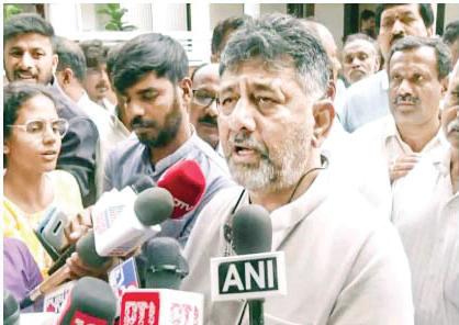 South India Urban Development Ministers to meet Union Minister Khattar on Oct 30 in Bengaluru