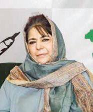 Congress, PDP extend support to NC in RS polls in J&K to ‘keep BJP out’