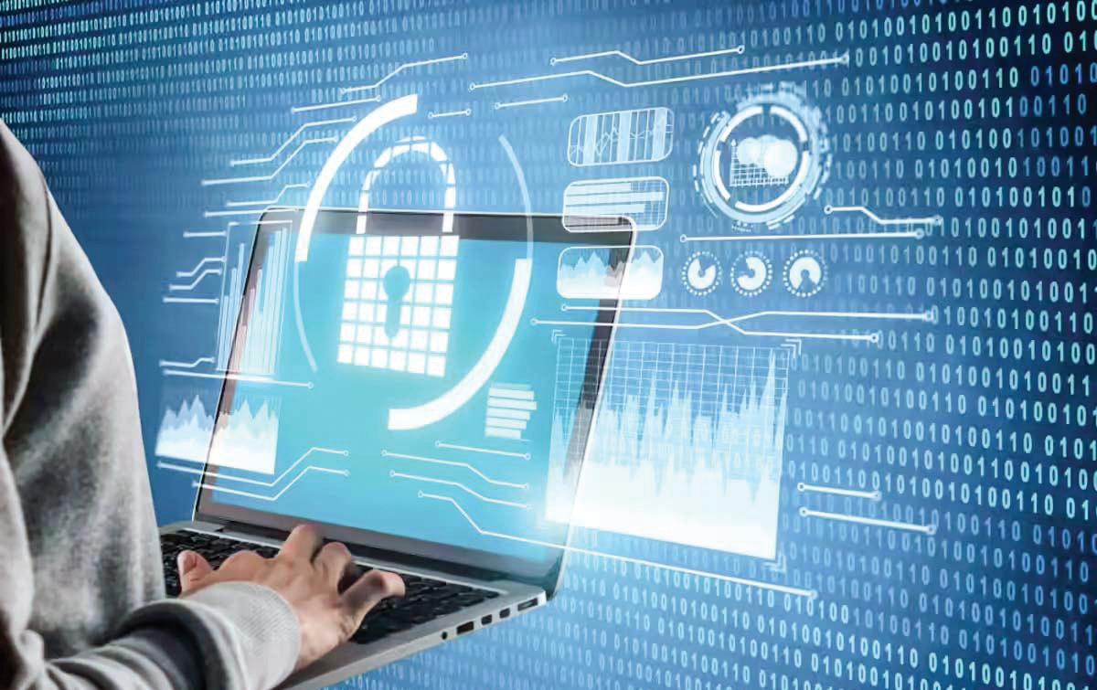 Centre notifies amendments to IT Rules, 2021 to enhance transparency, accountability