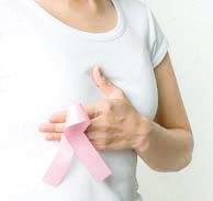 Understanding dense breasts: What every woman should know