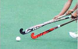 India A Hockey teams shine in China: Men sweep series, women end strong