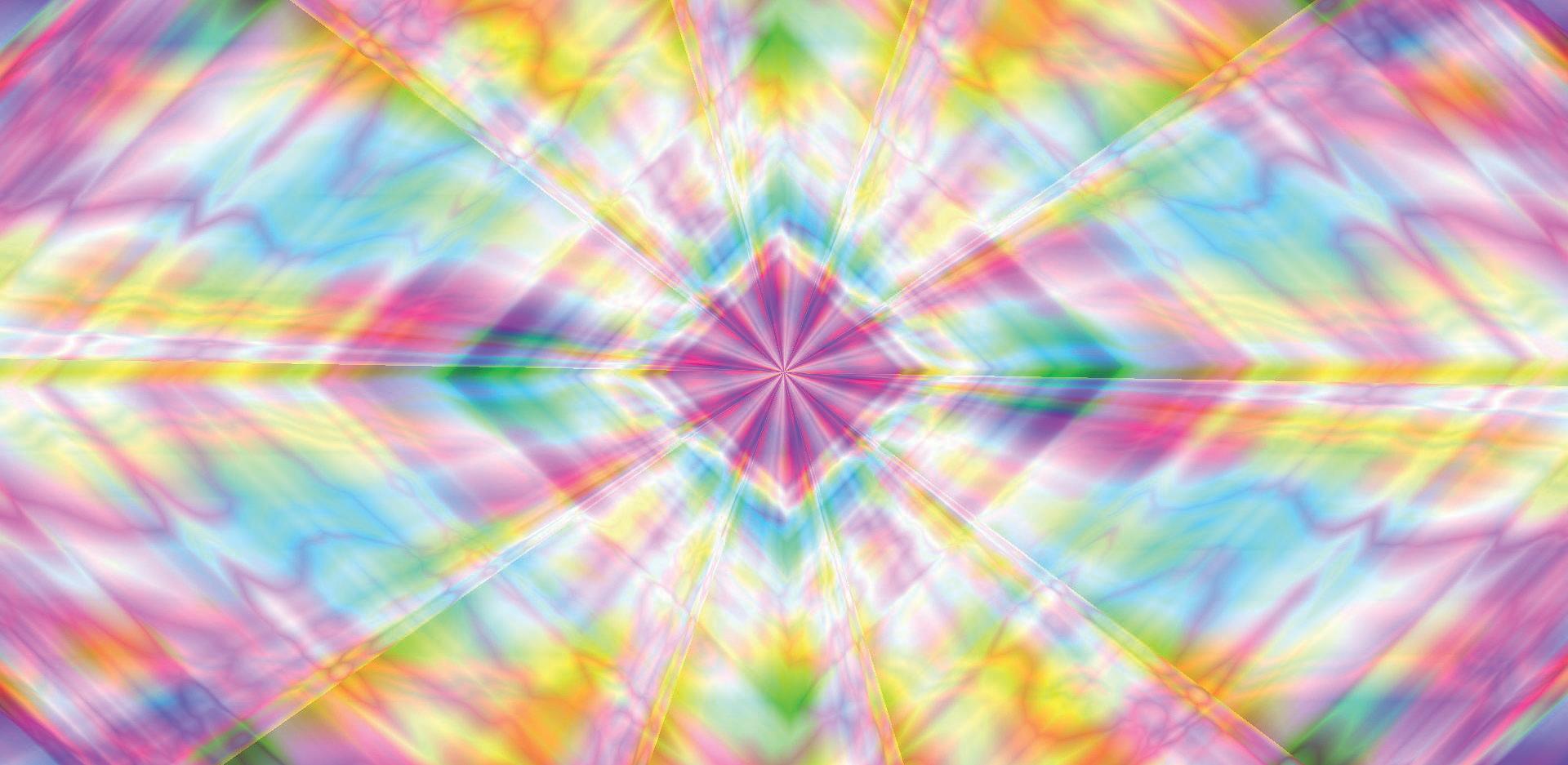 Balancing power and compassion