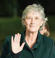 Ireland picks new President amid ‘lack of options’