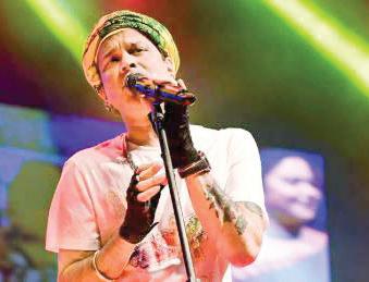 SIT chief confirms progress in Zubeen Garg death probe