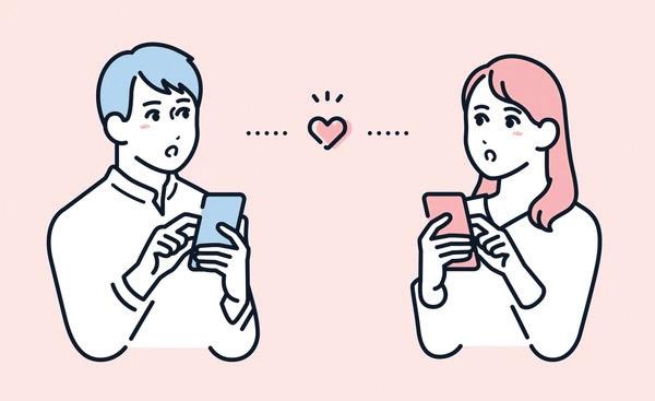 Swiping right on tradition: Why India must ban casual dating apps now