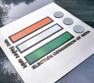 Election Commission likely to launch SIR in Bengal from November 1