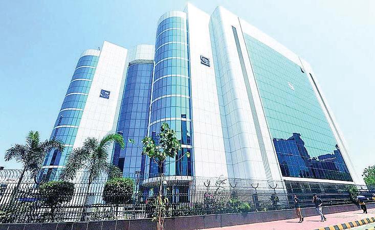SEBI invites public comments on proposal to standardise mutual fund folio