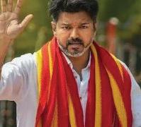 Families of Karur stampede victims brought to Chennai to meet TVK leader Vijay today