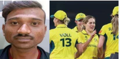 'Accused in Aussie cricketers' molestation case had criminal record, nabbed after 6-hour Op'