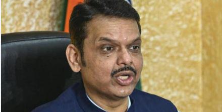 Woman doctor’s suicide: Will not rest till justice served, won't tolerate politics, says Fadnavis