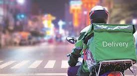 Report claims deep wage divide between gig and permanent employees