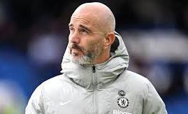 Chelsea boss Maresca scathing verdict after Sunderland defeat