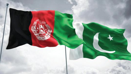 Kabul, Islamabad edge closer to ceasefire deal