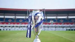 AIFF Super Cup: Highlanders eye winning start, Gaurs to face Jamshedpur FC
