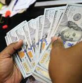 India forex reserves climb to USD 702.28 billion, nearing record high