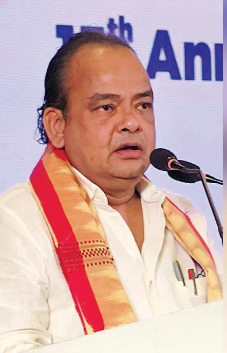 J'khand orders probe as HIV-infected blood given to children
