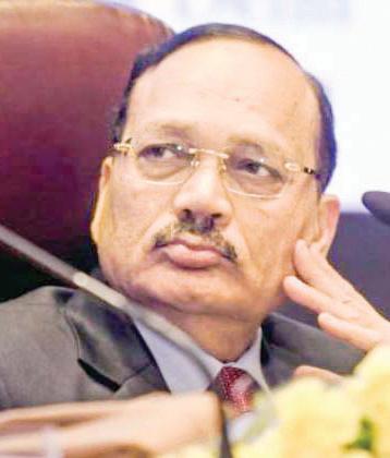 Justice Surya Kant recommended as next Chief Justice of India