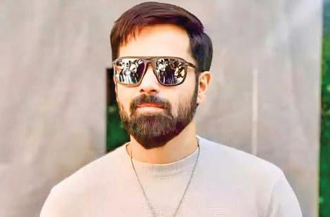 Emraan Hashmi on his viral scene in 'The Ba***ds of Bollywood