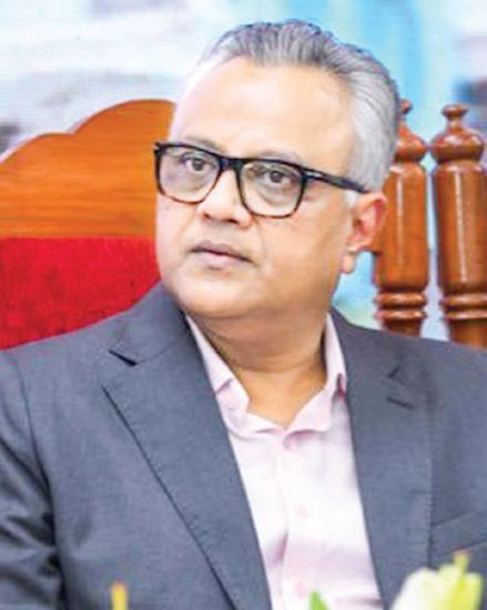 India poised to lead global decentralized energy race: OMC Power CEO