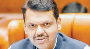MAHA HAS MADE A SIGNIFICANT CONTRIBUTION TO COUNTRY'S MARITIME STRENGTH: FADNAVIS