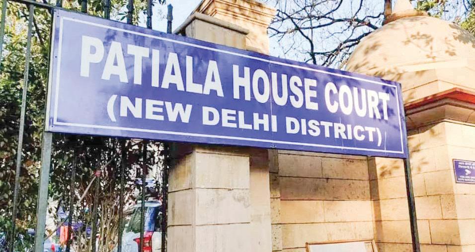 Patiala House Court dismisses advocate Mehmood Pracha's appeal challenging Ayodhya verdict