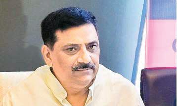 NDA poised for victory, Nitish remains key face in Bihar polls: Sanjay Jha