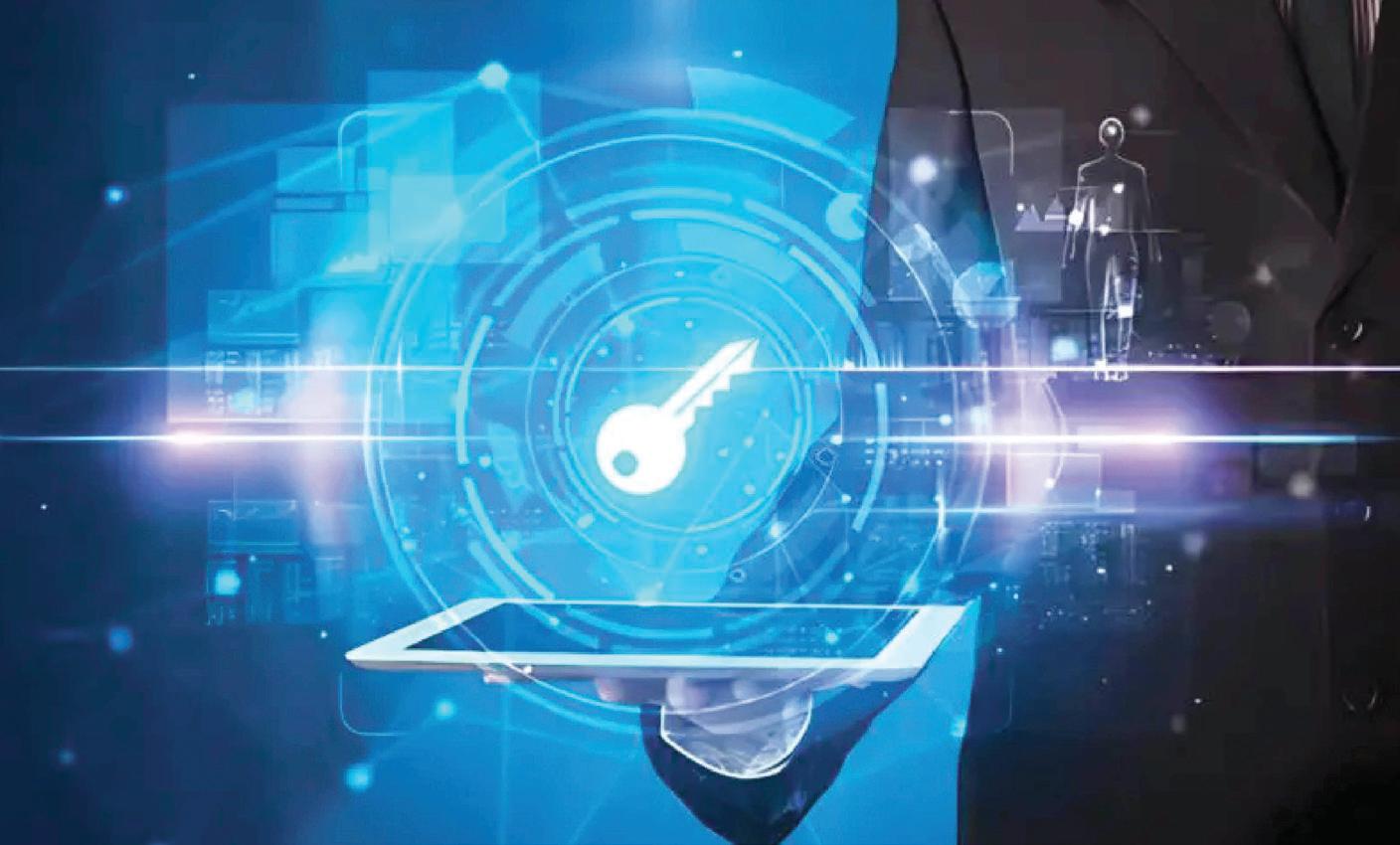 The new corporate detective: Forensics and the future of corporate accountability in India