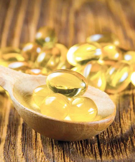 Half of India lacks Vitamin D, teenagers worst hit