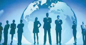 Over 70% of young Indians see greater global south leadership ahead: Report